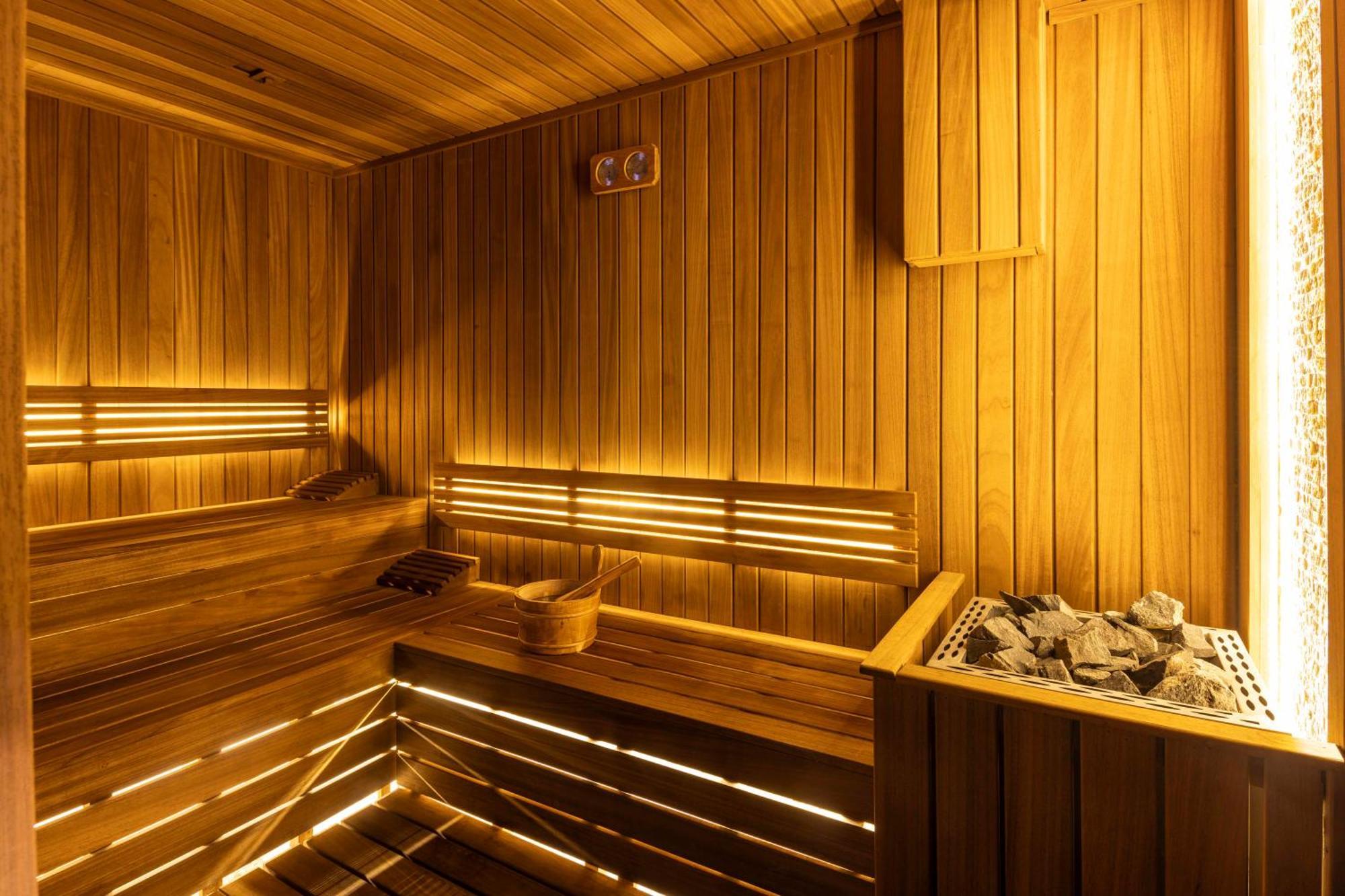 Ibis Istanbul Sisli 호텔 외부 사진
